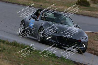 media/Feb-04-2024-Turn8 Trackdays (Sun) [[4c3aedac03]]/Intermediate 1/Session 1 (Turn 3)/